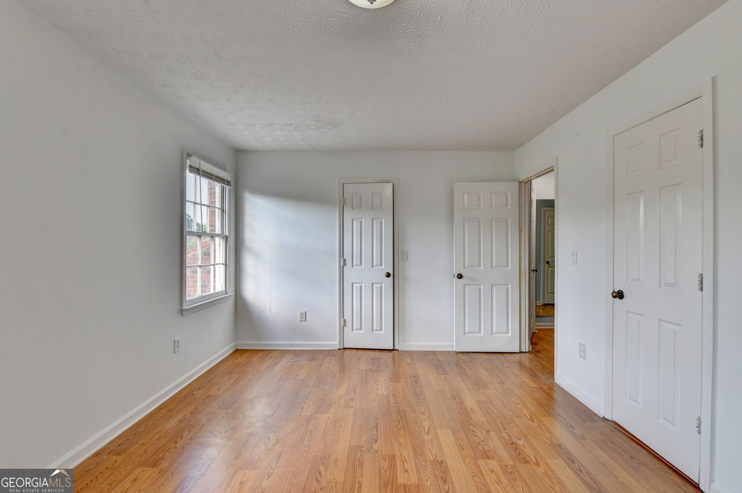 5607 Executive Way Property Photo 30