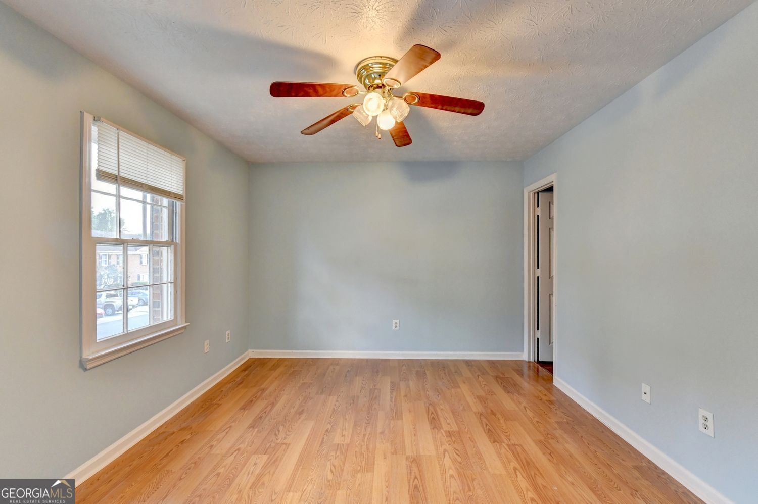 5607 Executive Way Property Photo 33