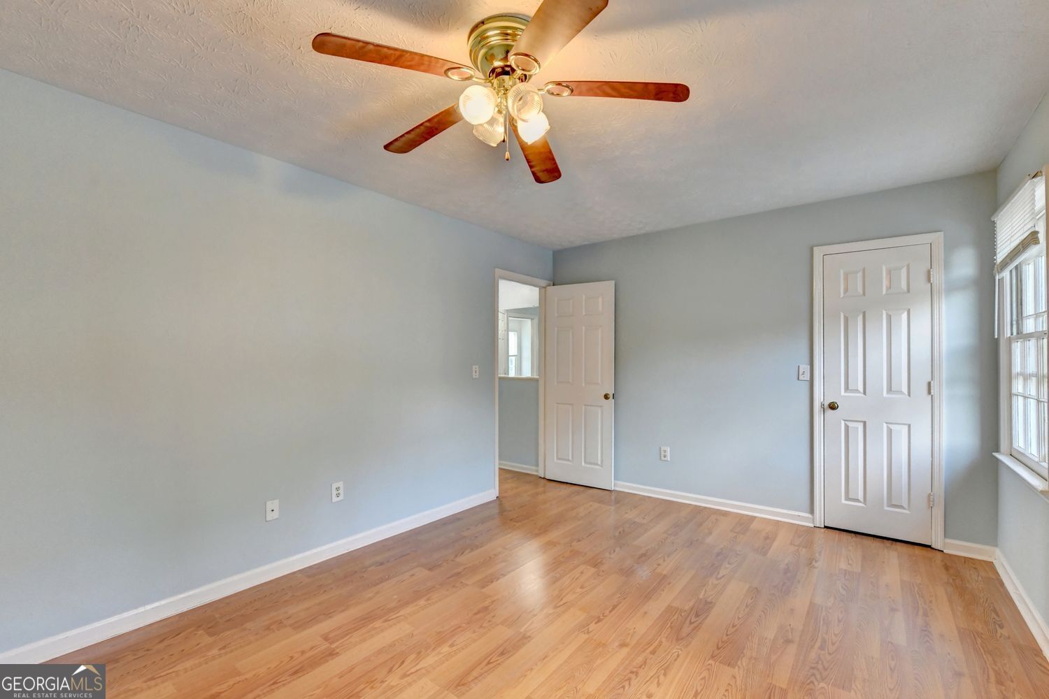 5607 Executive Way Property Photo 36