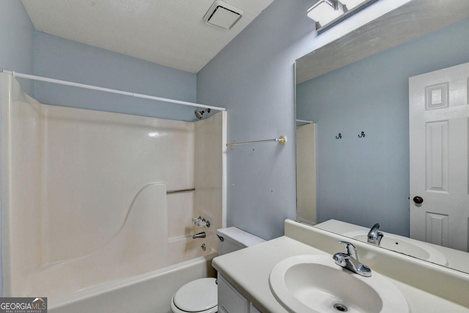 5607 Executive Way Property Photo 37