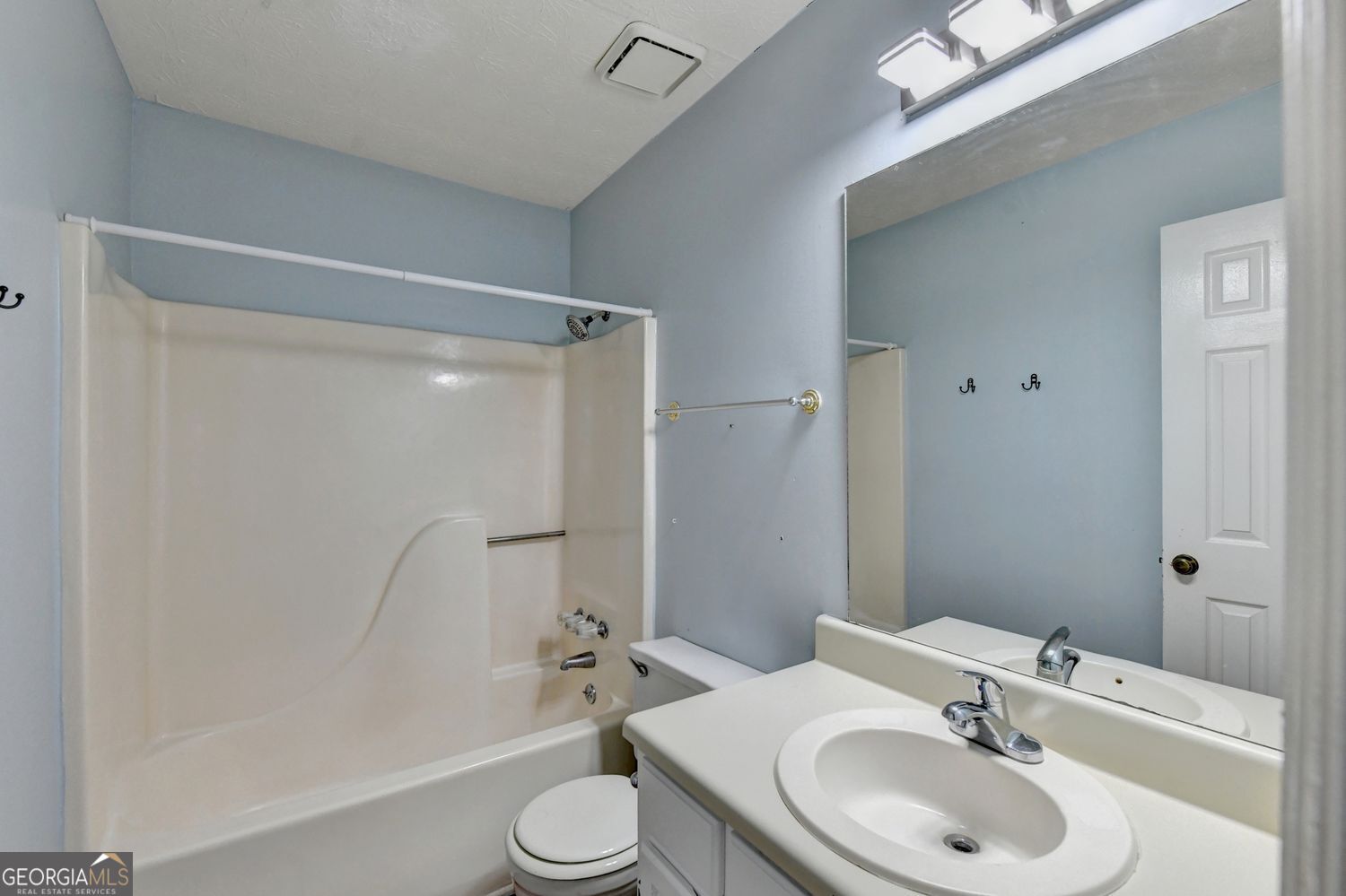 5607 Executive Way Property Photo 38