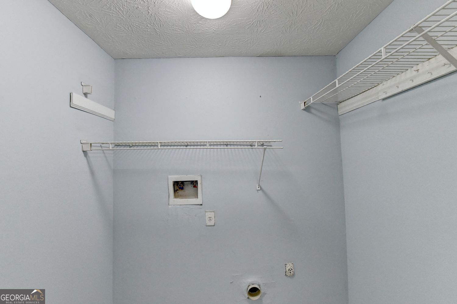 5607 Executive Way Property Photo 39