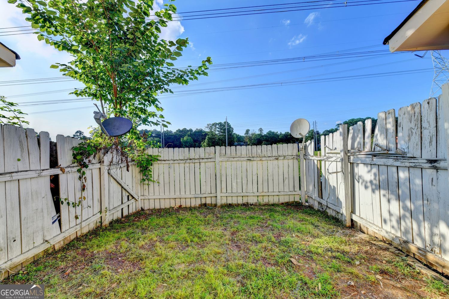 5607 Executive Way Property Photo 40