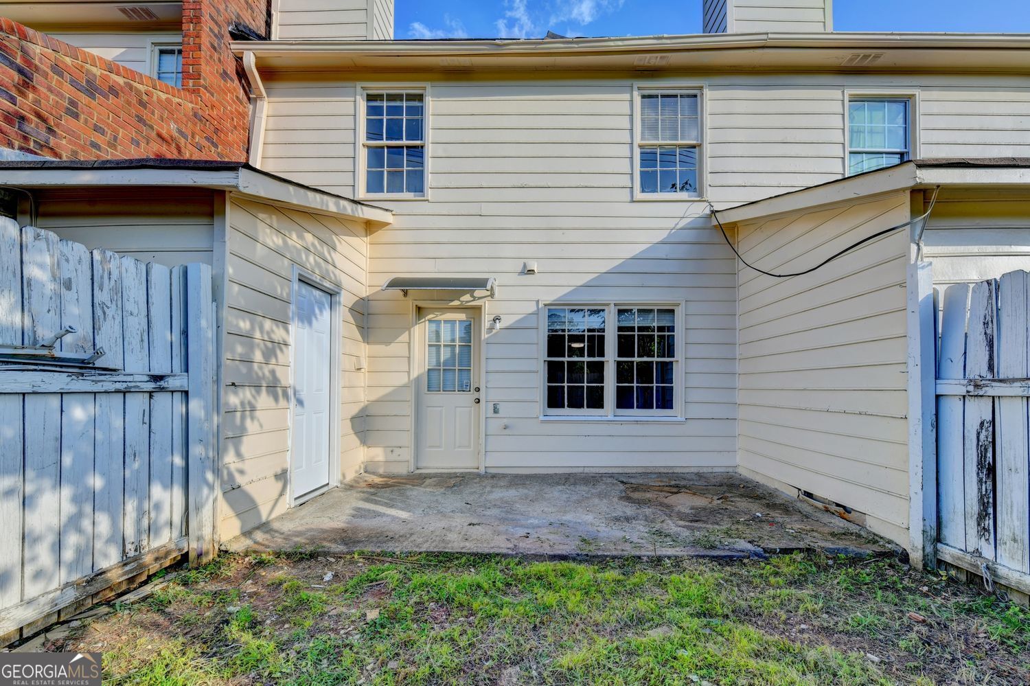 5607 Executive Way Property Photo 41