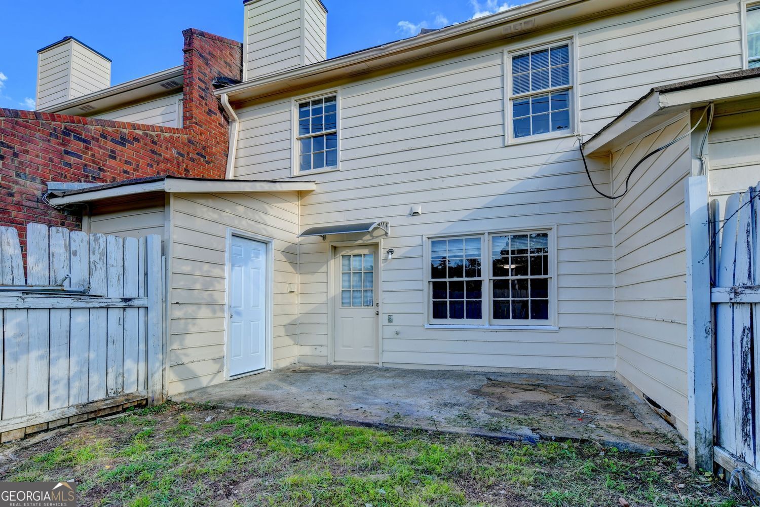 5607 Executive Way Property Photo 42