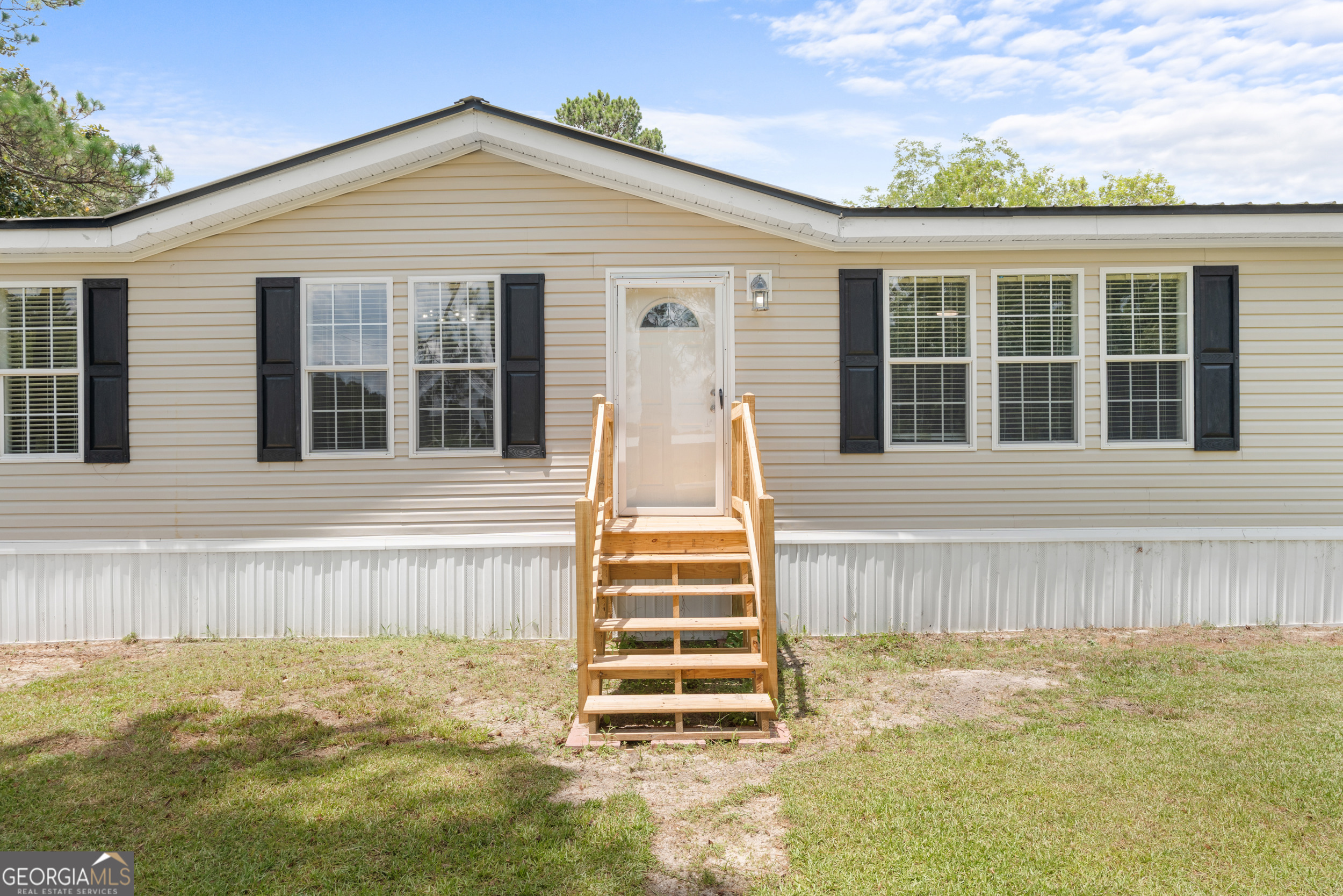 703 Dave Callaway Road Property Photo 4