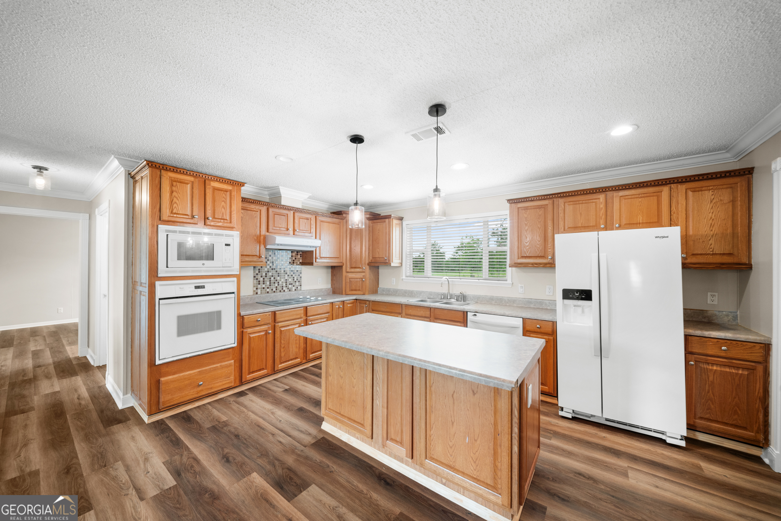 703 Dave Callaway Road Property Photo 5