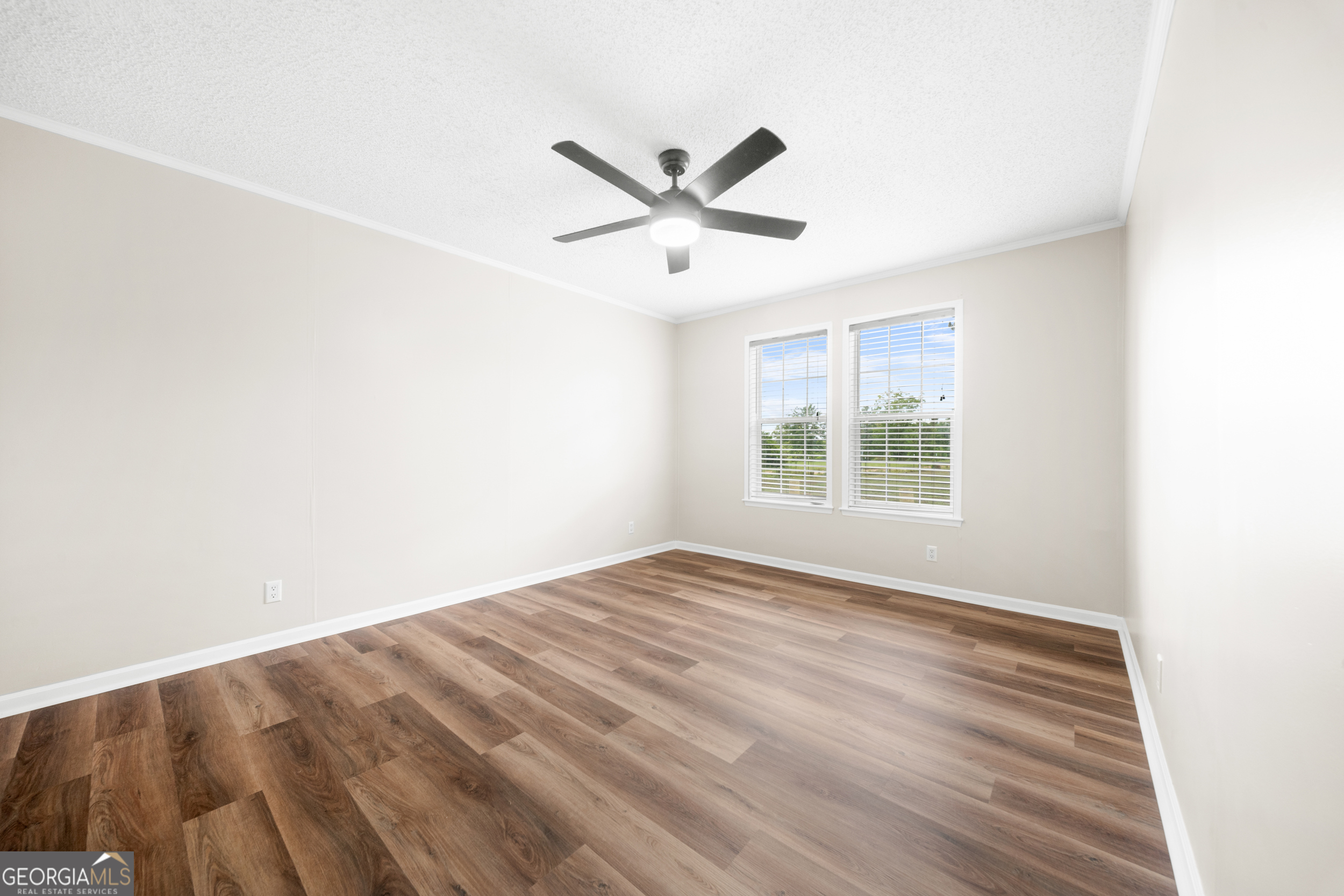 703 Dave Callaway Road Property Photo 11