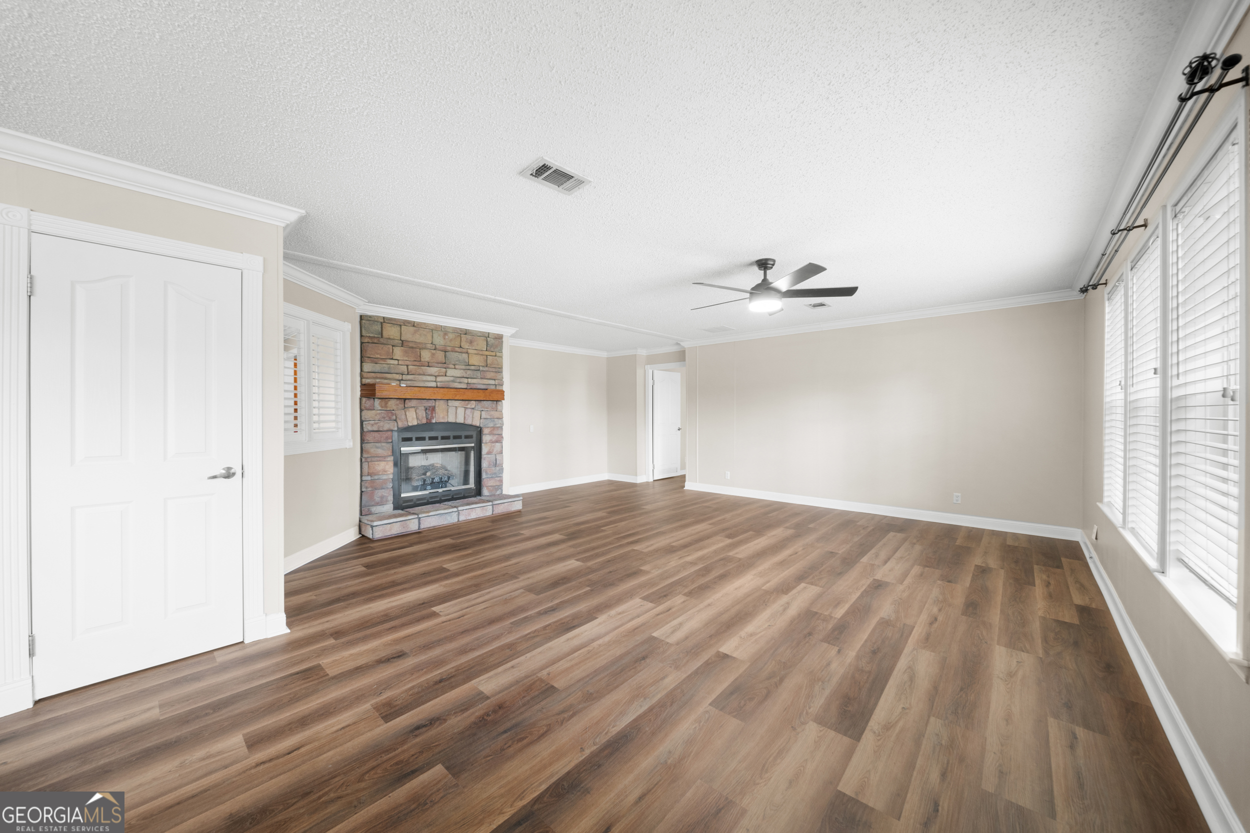 703 Dave Callaway Road Property Photo 15