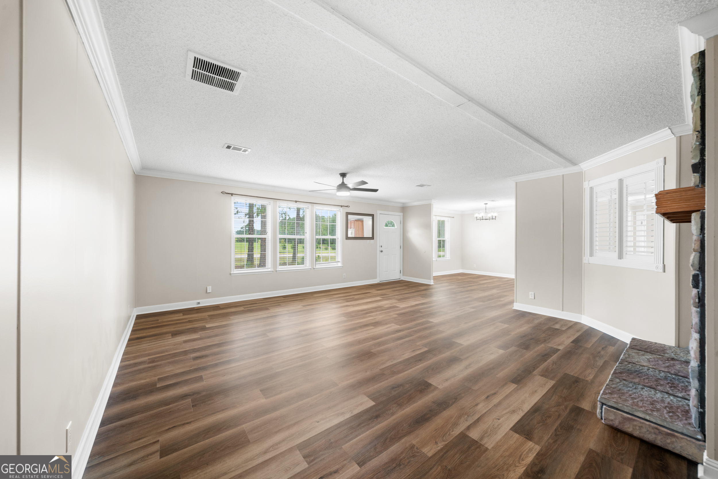 703 Dave Callaway Road Property Photo 16