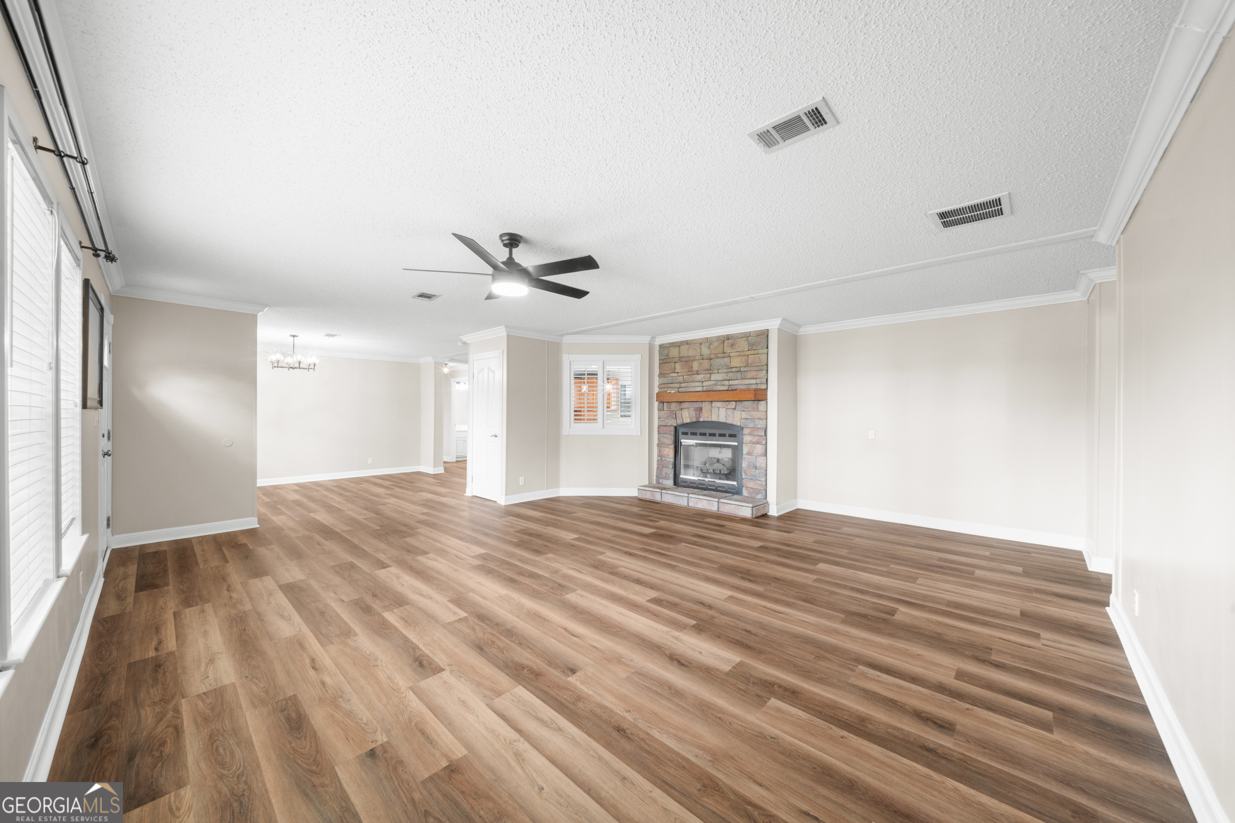 703 Dave Callaway Road Property Photo 17