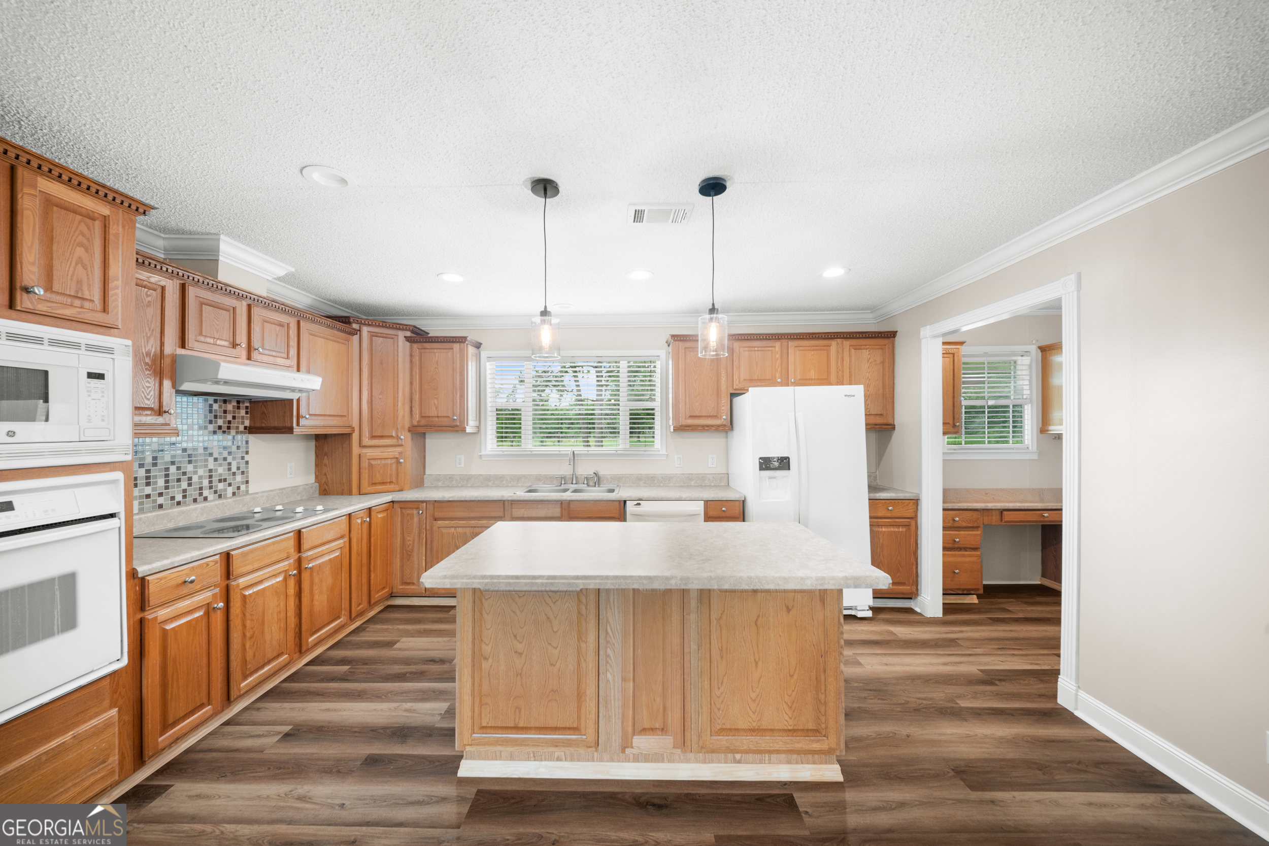 703 Dave Callaway Road Property Photo 18
