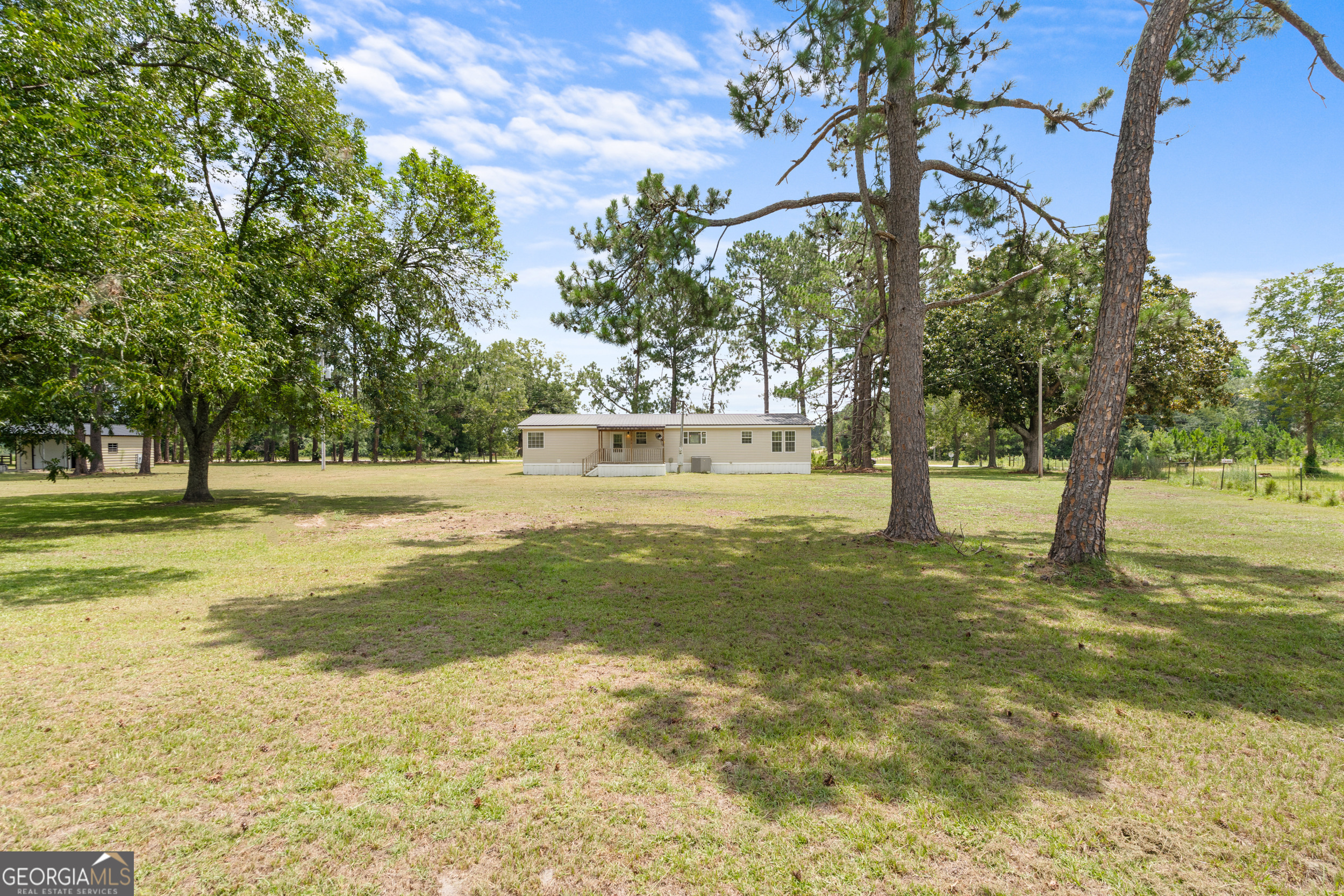 703 Dave Callaway Road Property Photo 24