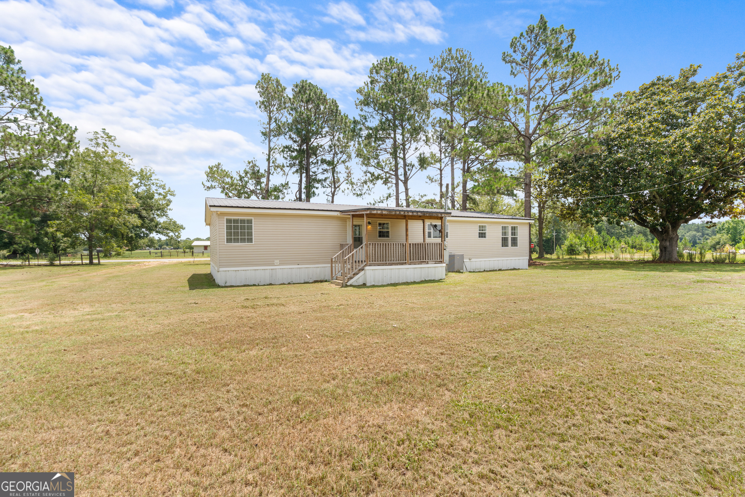 703 Dave Callaway Road Property Photo 25