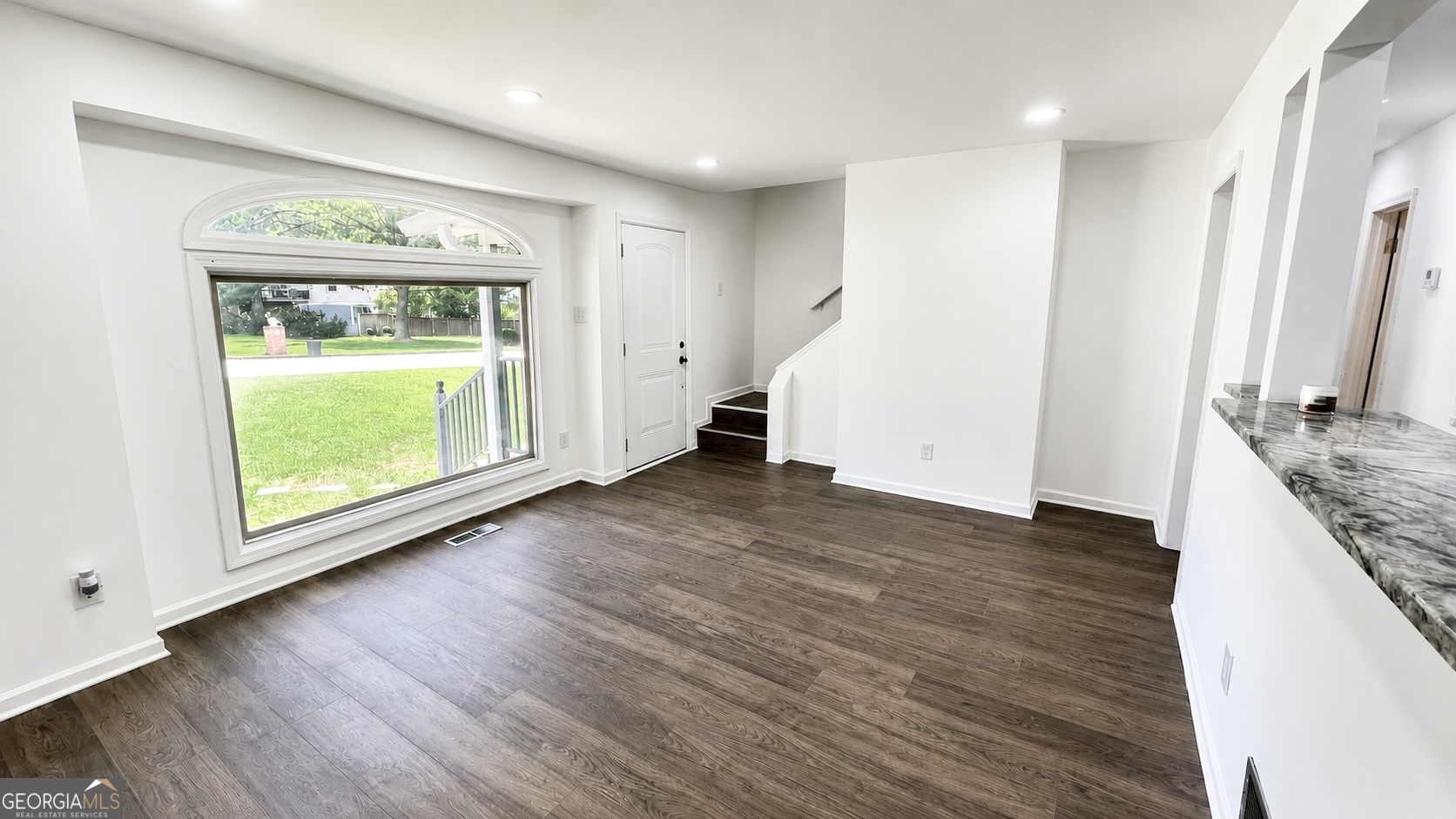 3615 River Hills Court Property Photo 10