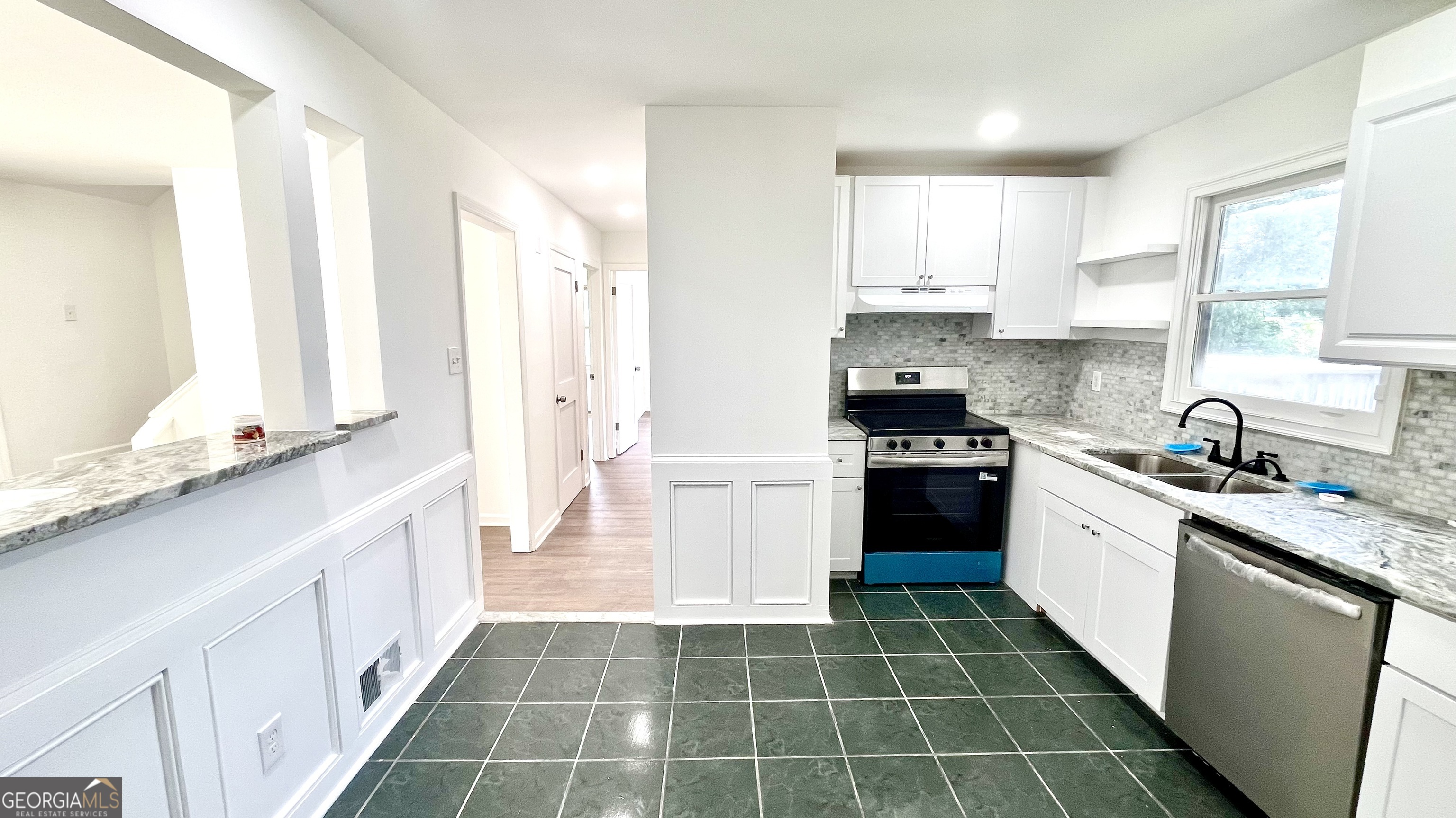 3615 River Hills Court Property Photo 14
