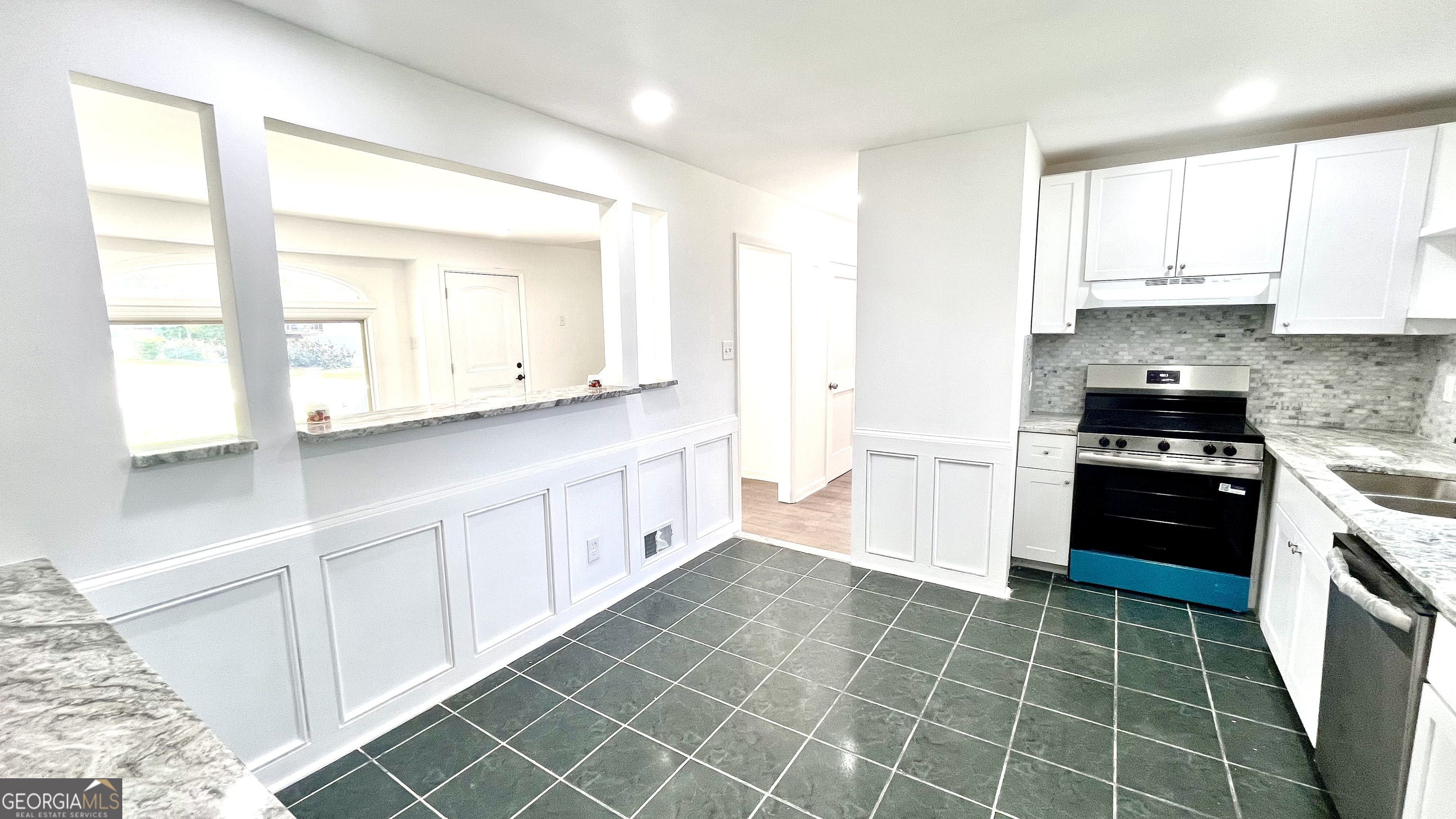 3615 River Hills Court Property Photo 15