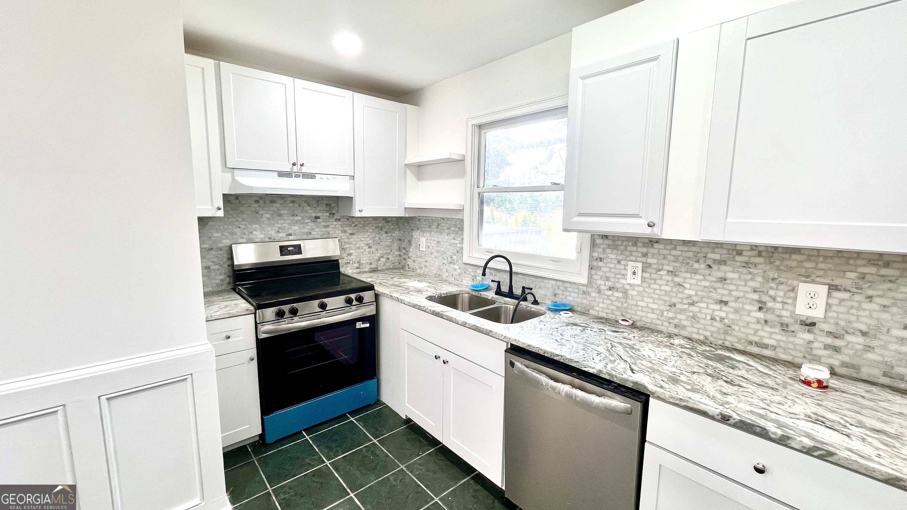 3615 River Hills Court Property Photo 16