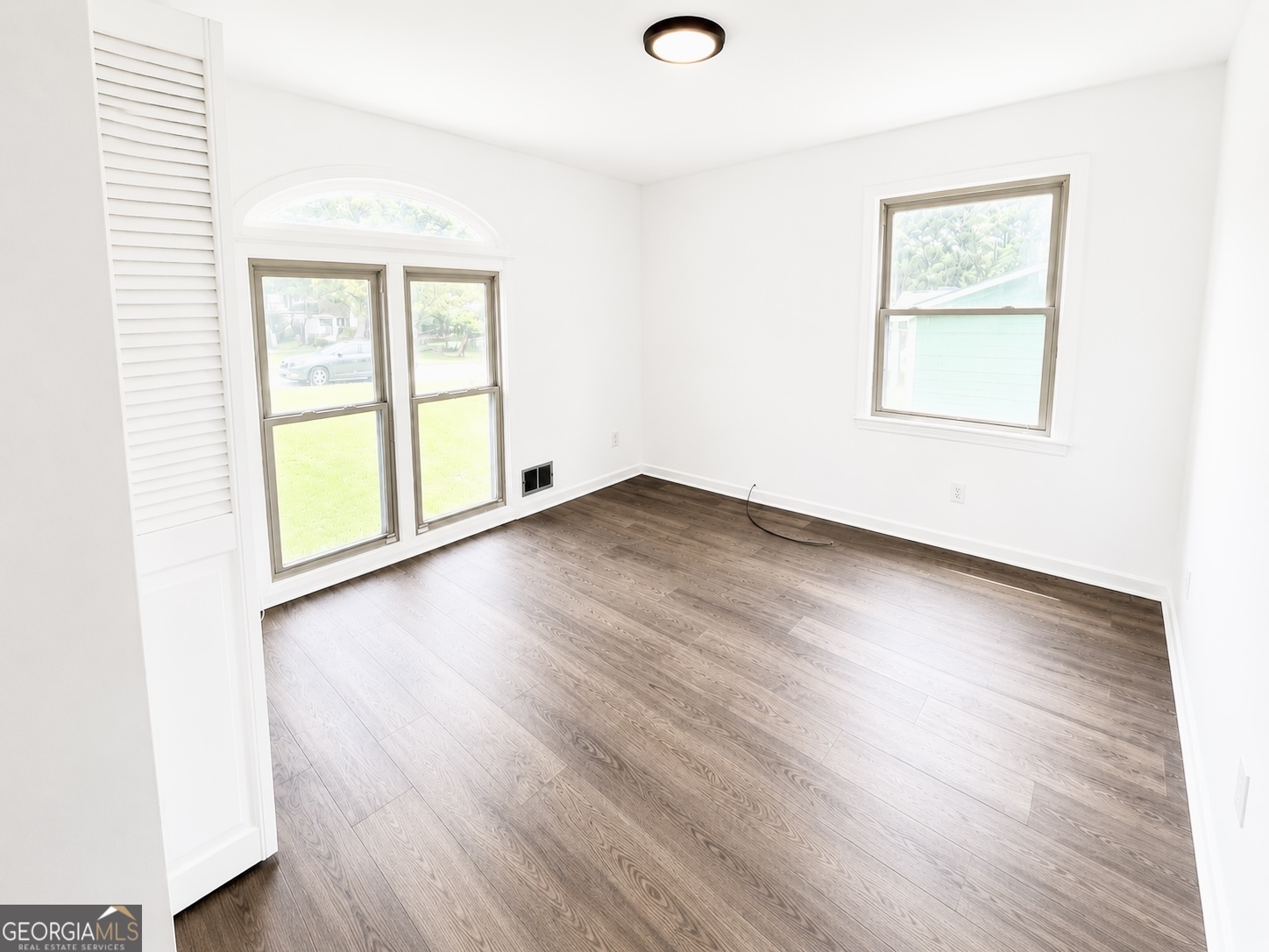 3615 River Hills Court Property Photo 17