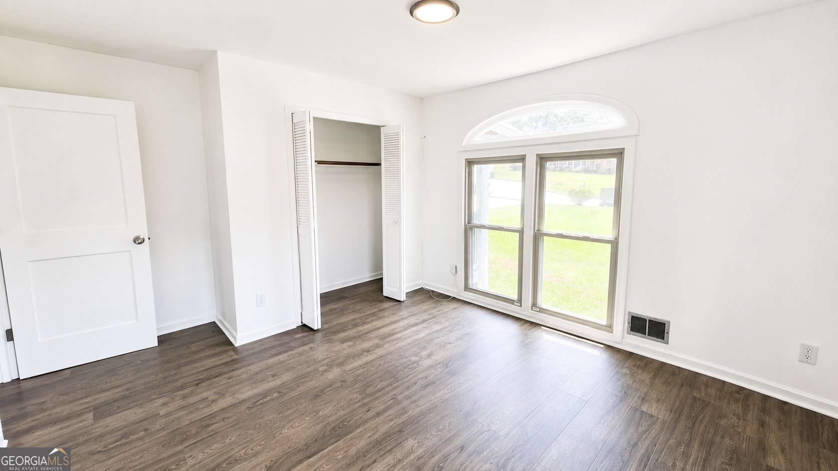 3615 River Hills Court Property Photo 18