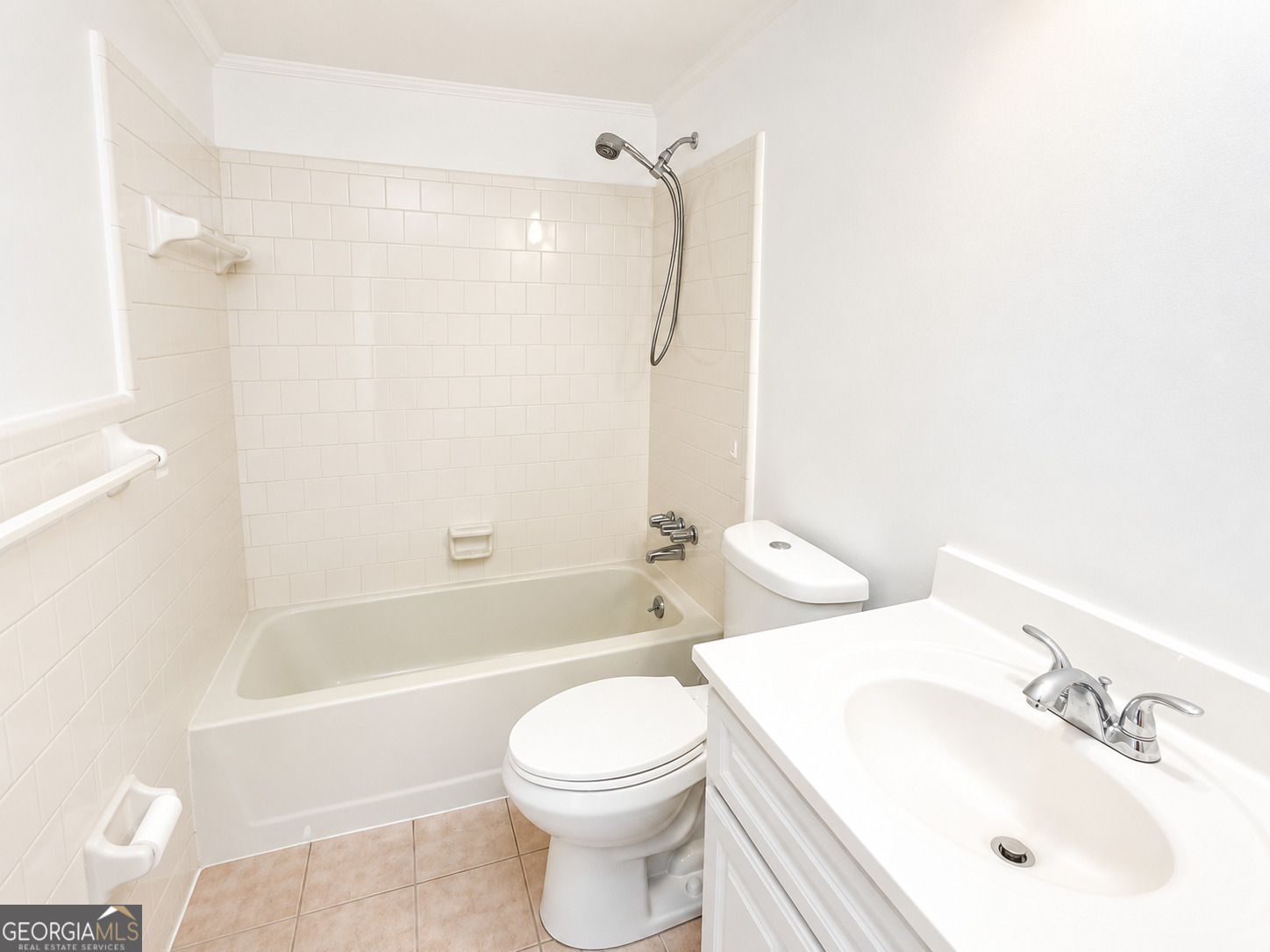 3615 River Hills Court Property Photo 19