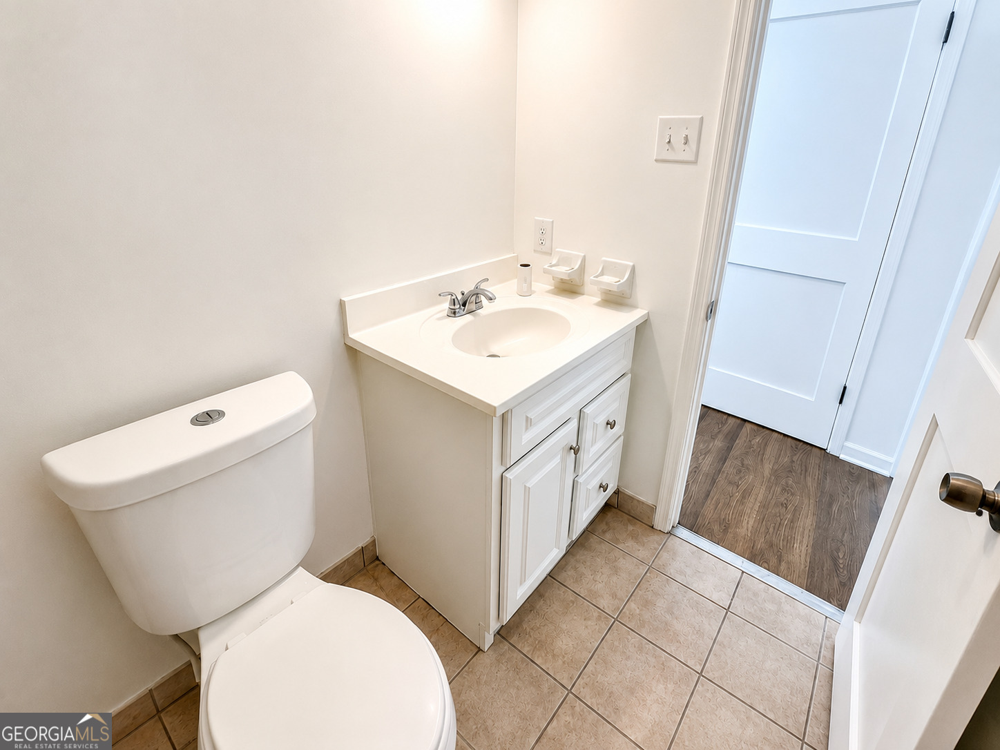 3615 River Hills Court Property Photo 20