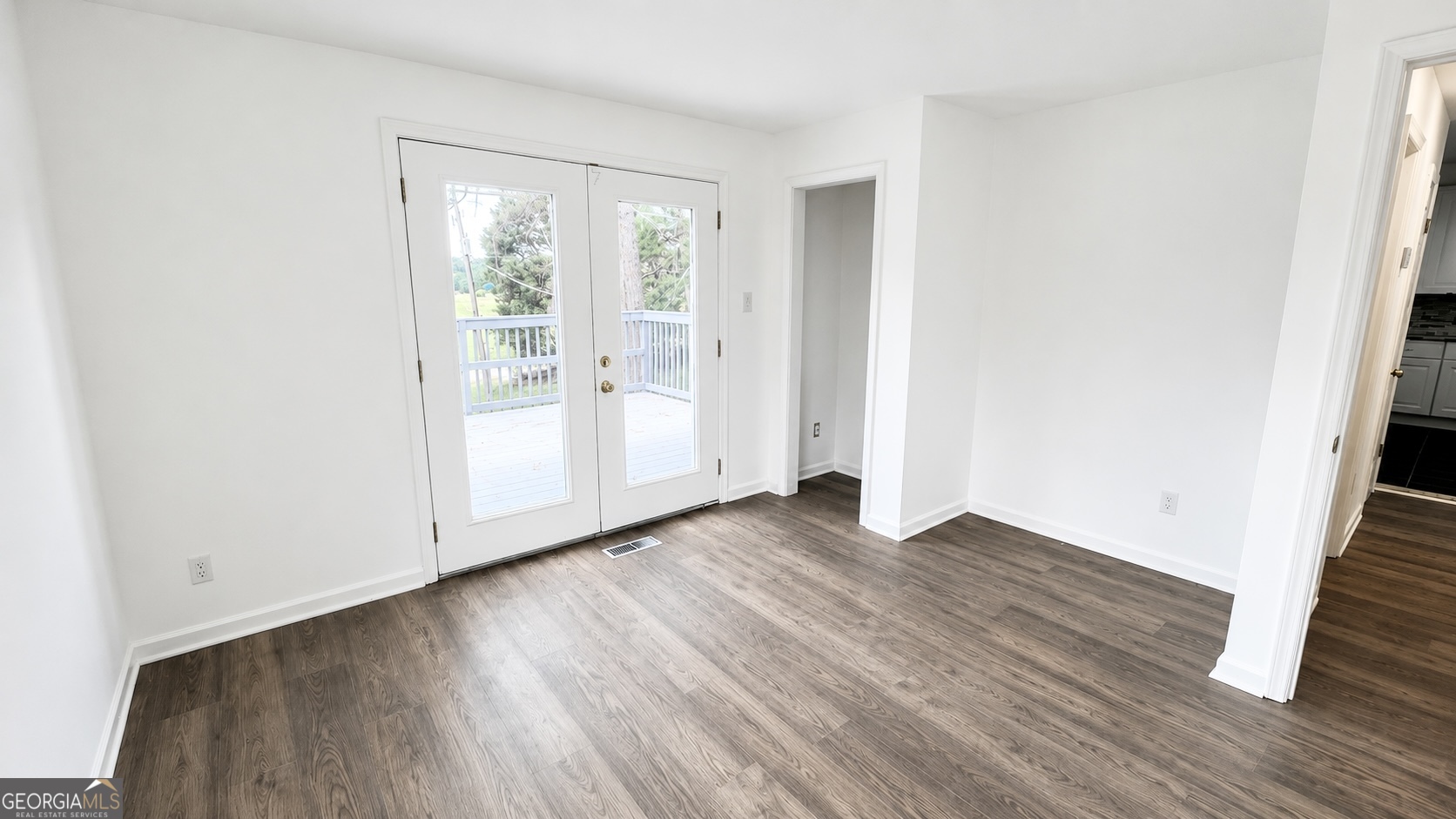 3615 River Hills Court Property Photo 22