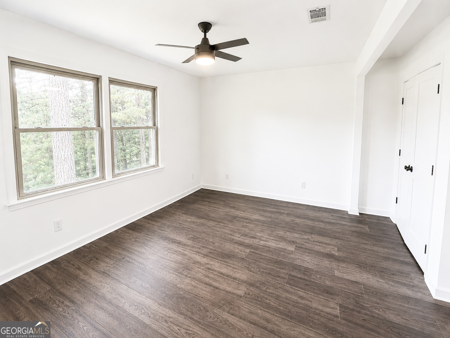 3615 River Hills Court Property Photo 23