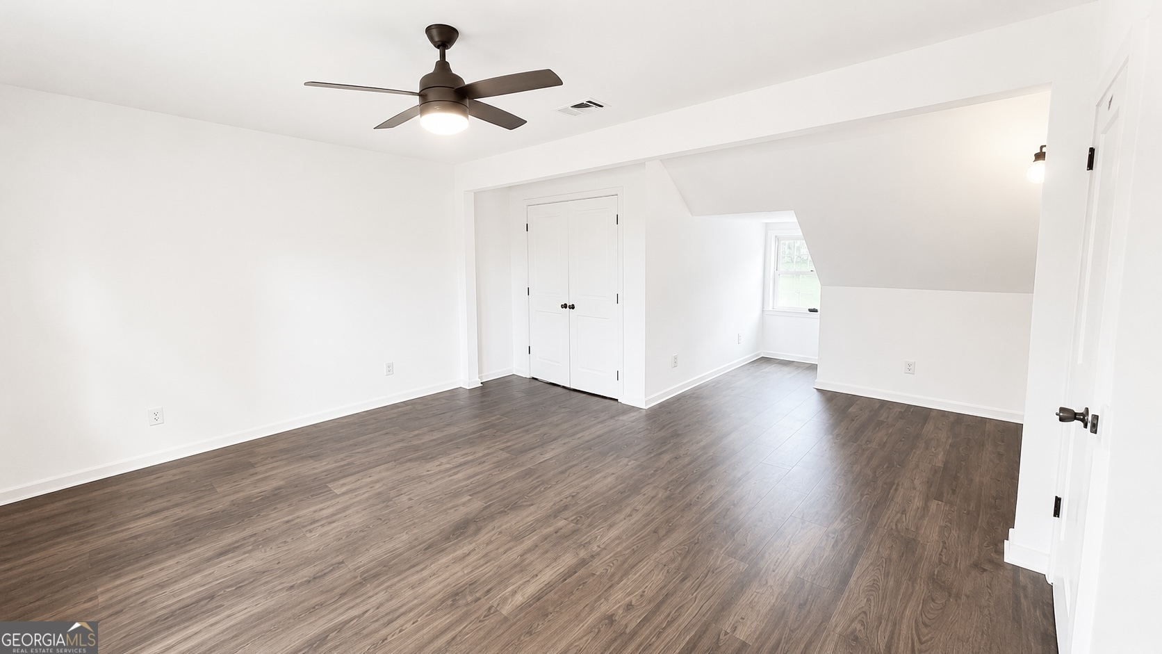 3615 River Hills Court Property Photo 24