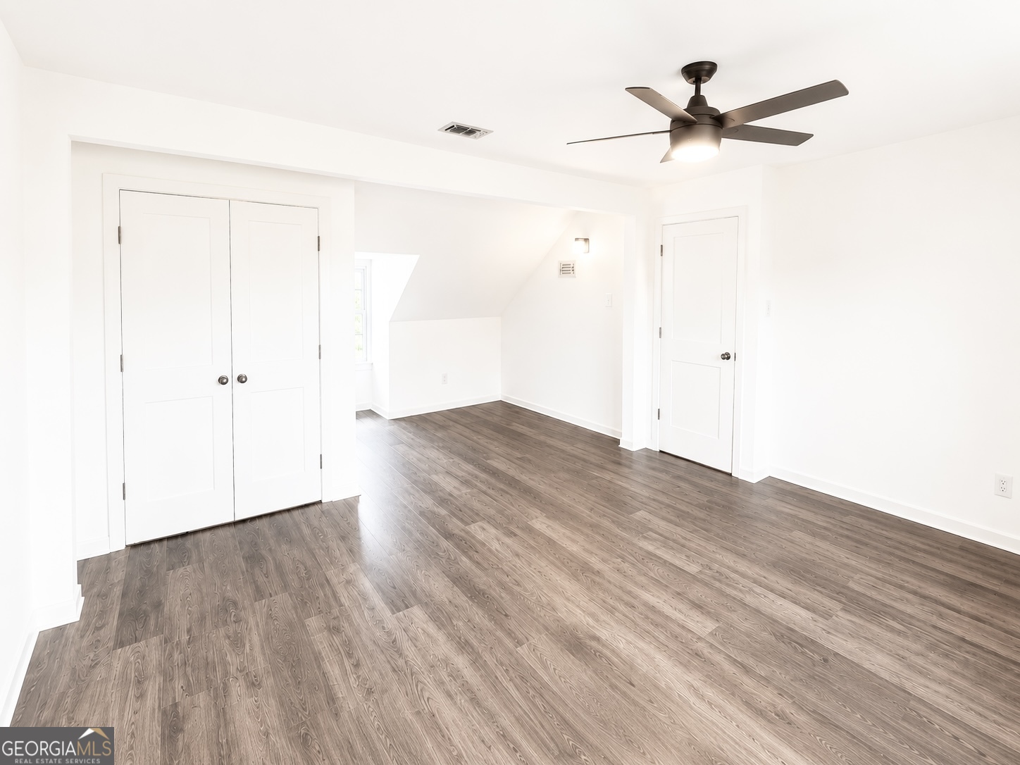 3615 River Hills Court Property Photo 25