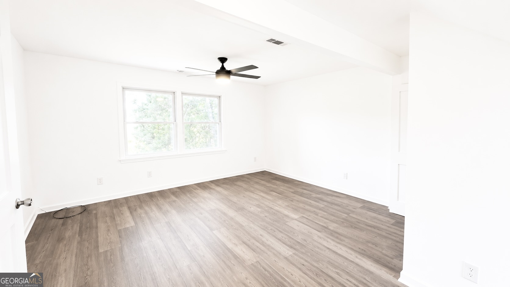 3615 River Hills Court Property Photo 27