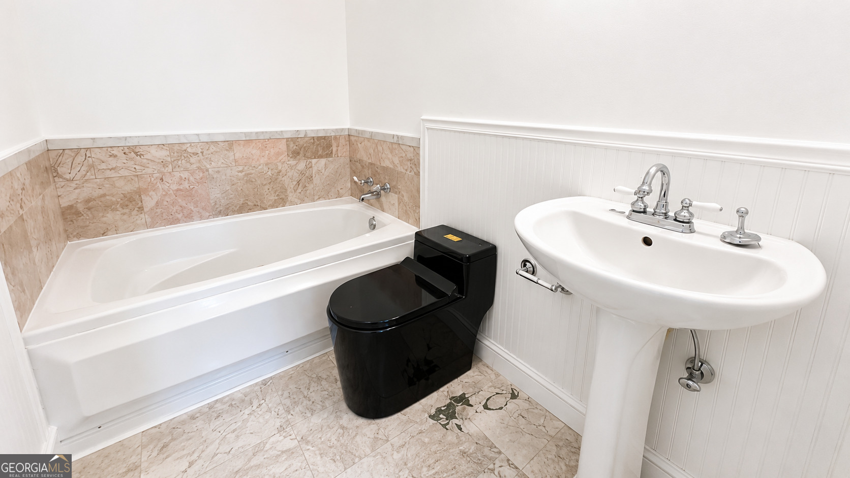 3615 River Hills Court Property Photo 28