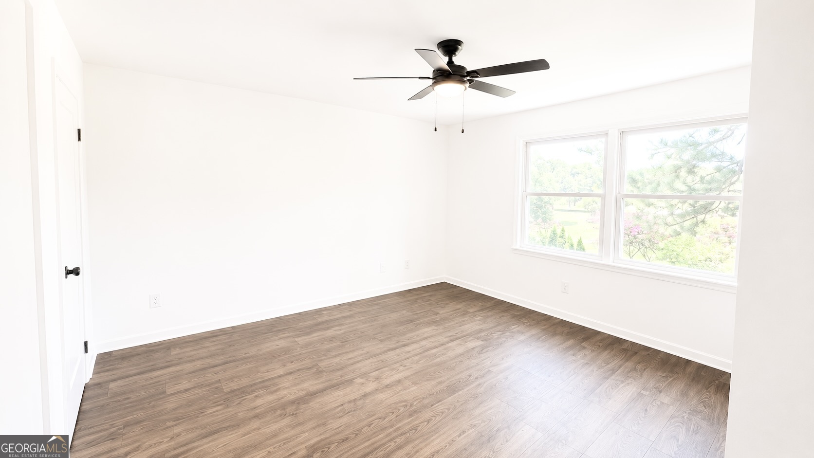 3615 River Hills Court Property Photo 29