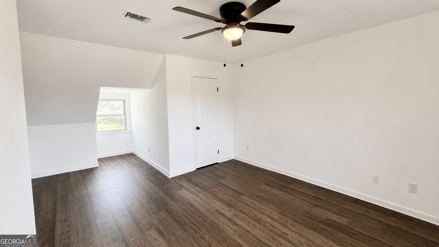 3615 River Hills Court Property Photo 30
