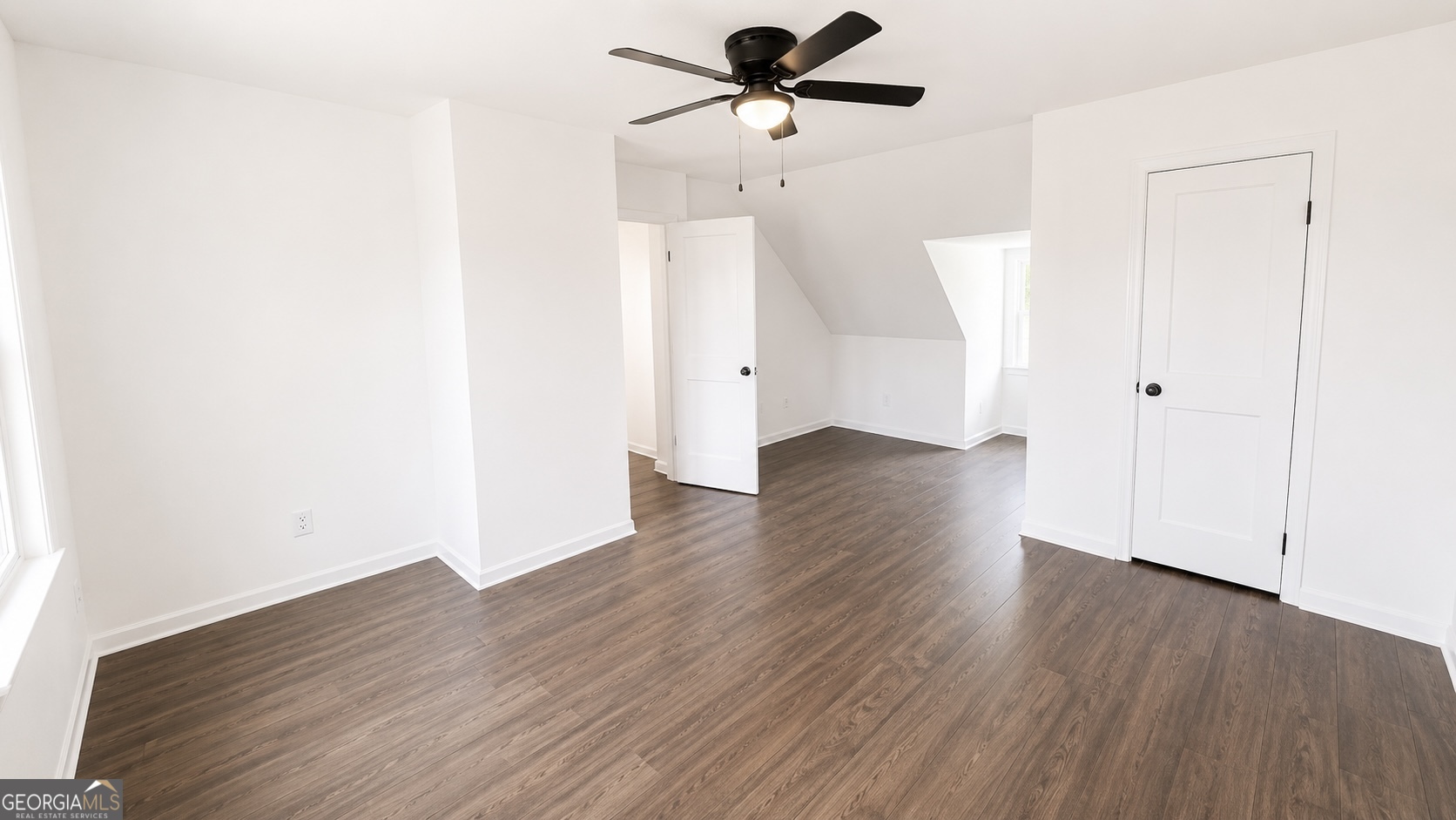 3615 River Hills Court Property Photo 31
