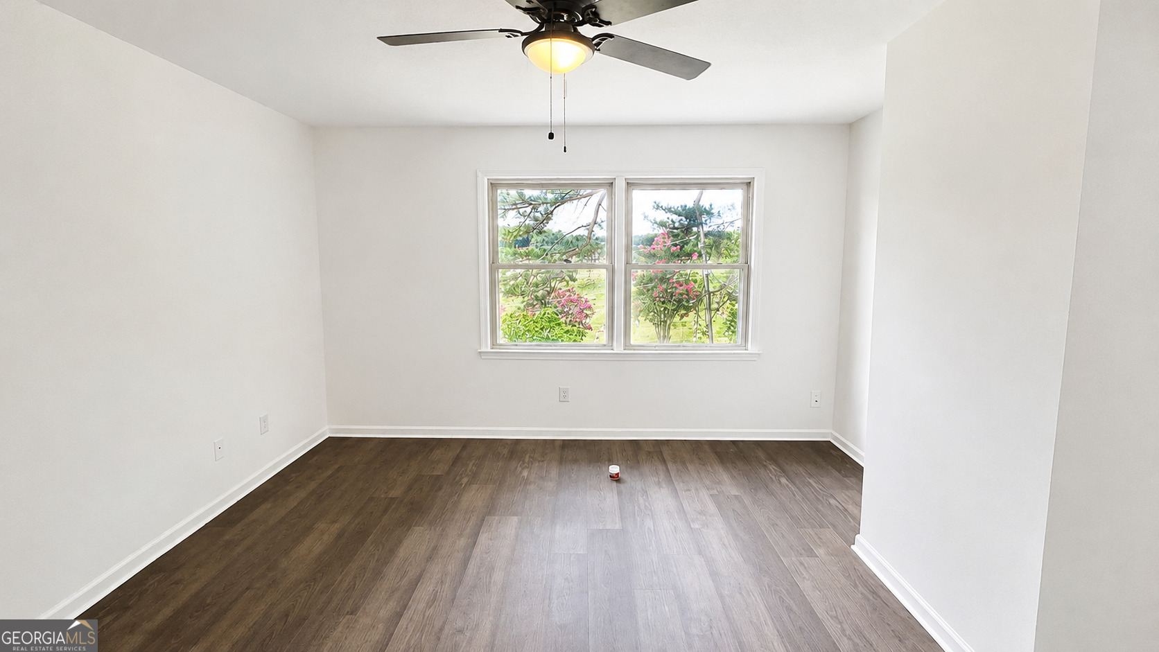 3615 River Hills Court Property Photo 32