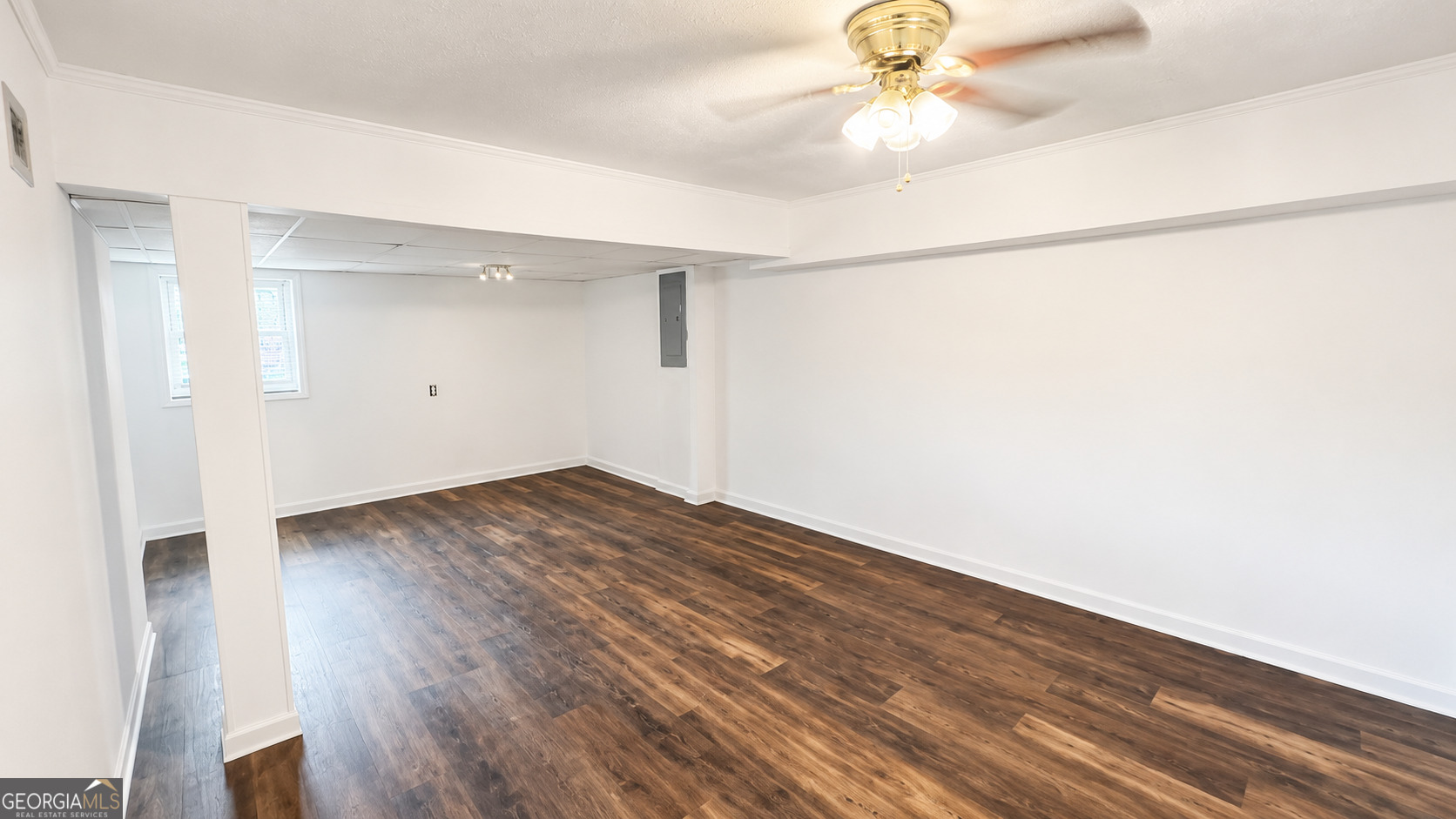 3615 River Hills Court Property Photo 34