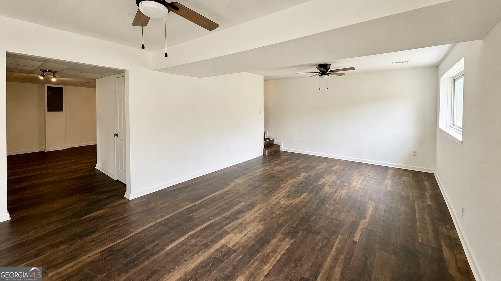 3615 River Hills Court Property Photo 37