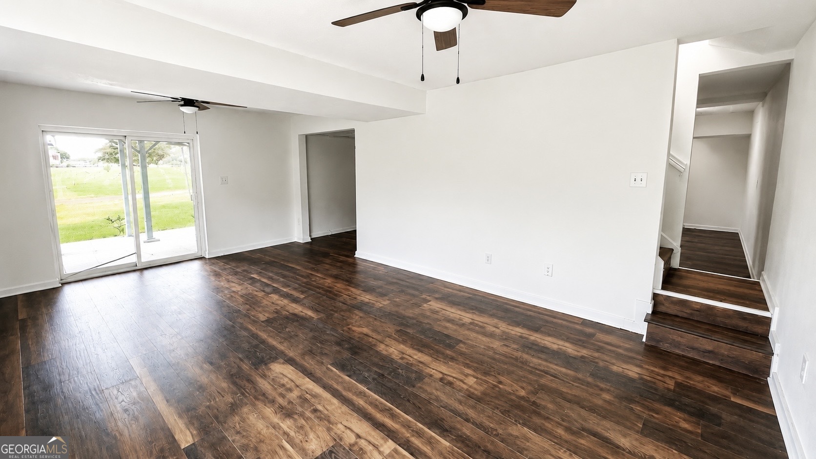 3615 River Hills Court Property Photo 38