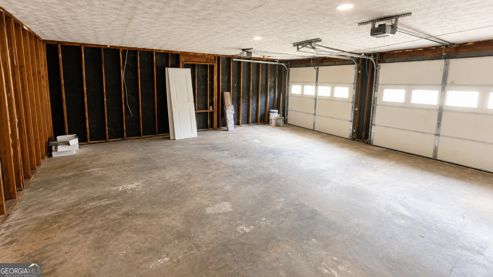 3615 River Hills Court Property Photo 39