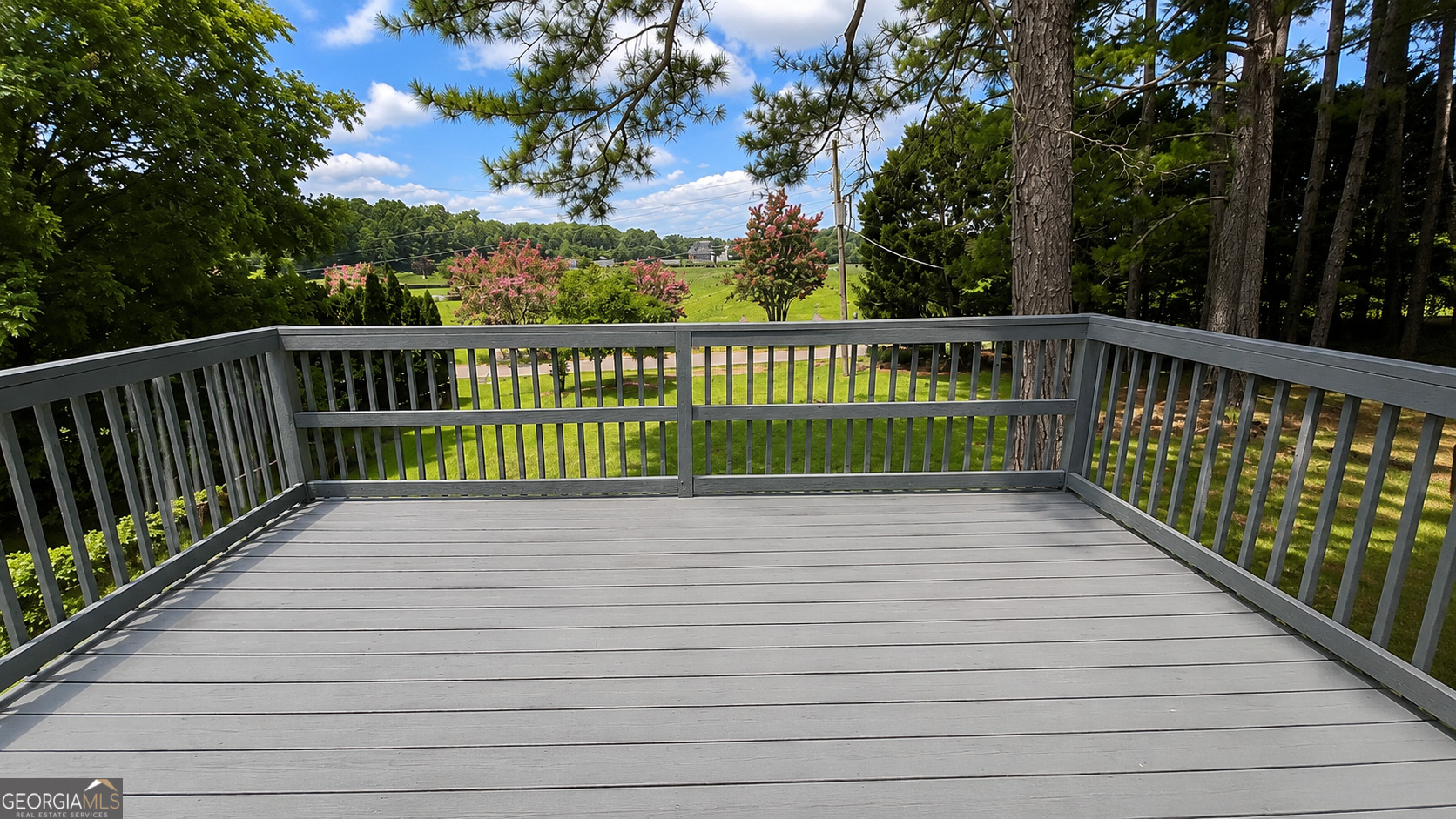 3615 River Hills Court Property Photo 40