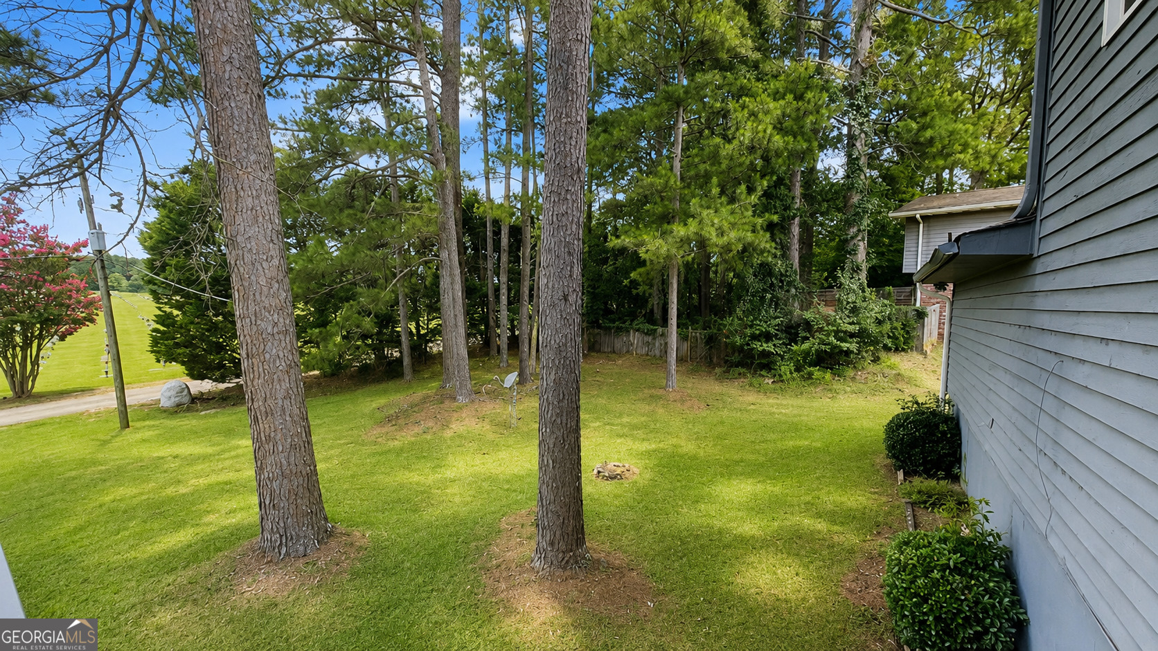 3615 River Hills Court Property Photo 41