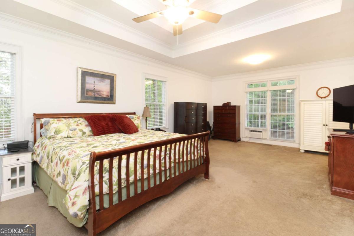 1051 Spring Creek Drive Property Photo 13