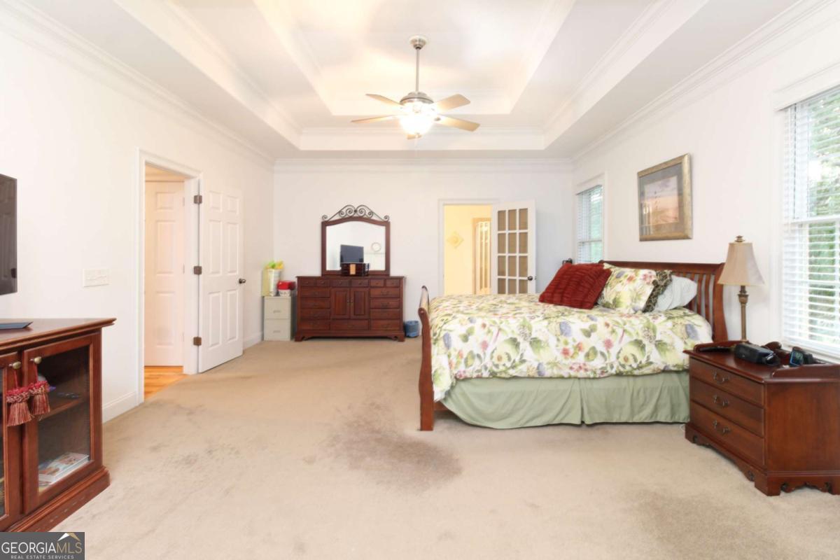 1051 Spring Creek Drive Property Photo 14