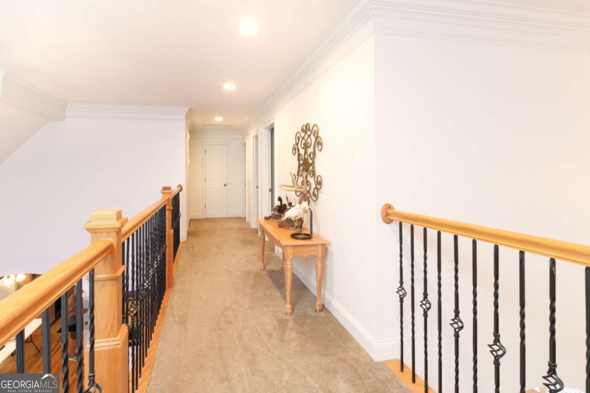 1051 Spring Creek Drive Property Photo 21