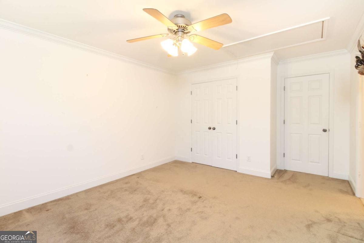 1051 Spring Creek Drive Property Photo 22