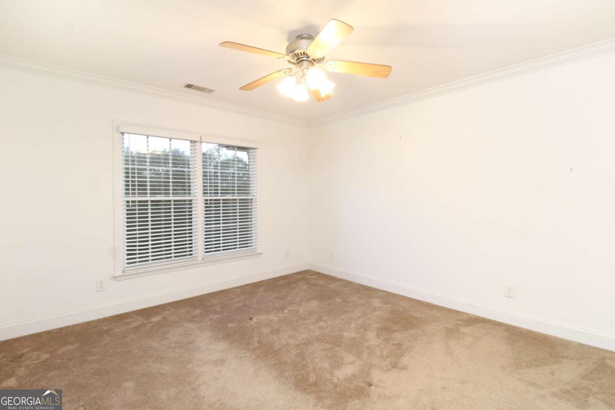 1051 Spring Creek Drive Property Photo 23