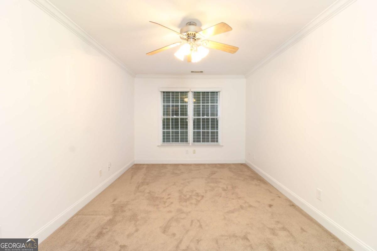 1051 Spring Creek Drive Property Photo 24