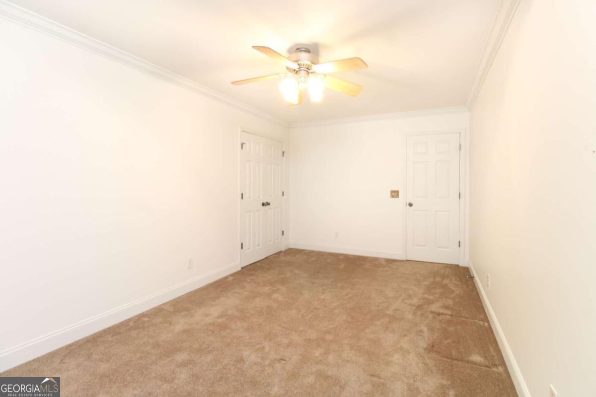 1051 Spring Creek Drive Property Photo 25