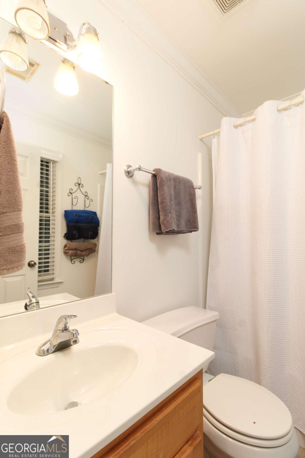 1051 Spring Creek Drive Property Photo 29